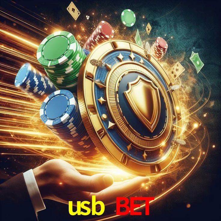 Torneios e prêmios garantidos na usb bet