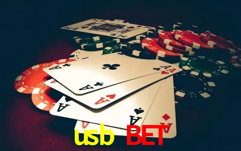 Suporte e comunidade no Telegram